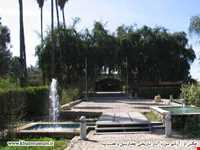 موزه هفت تپه