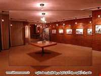 موزه هفت تپه