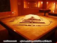 موزه هفت تپه