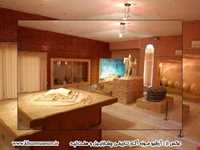 موزه هفت تپه