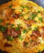 چیغیریتمای مرغ