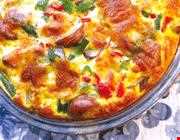 چیغیریتمای مرغ