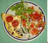 چیغیریتمای مرغ