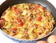 چیغیریتمای مرغ