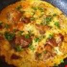 چیغیریتمای مرغ