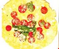 چیغیریتمای مرغ