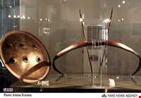 موزه فردوسی