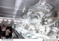 موزه فردوسی