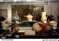 موزه فردوسی