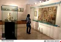 موزه فردوسی