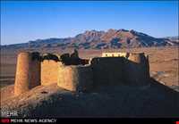 موزه جلال الدین گرمه