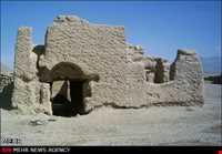 موزه جلال الدین گرمه