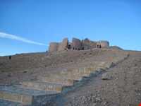 موزه جلال الدین گرمه