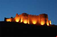 موزه جلال الدین گرمه