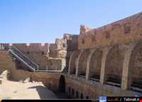 موزه جلال الدین گرمه