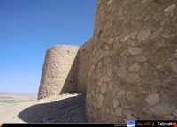 موزه جلال الدین گرمه