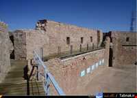 موزه جلال الدین گرمه