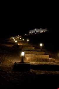 موزه جلال الدین گرمه