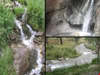lasem ab morad waterfall