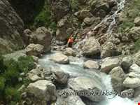 lasem ab morad waterfall