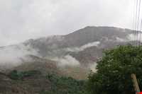 lasem ab morad waterfall