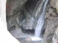 lasem ab morad waterfall