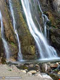 lasem ab morad waterfall