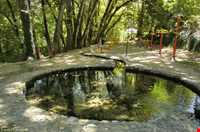 Palace of Mellat Museum