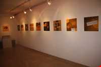 موزه هنر ملل