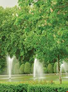 موزه آشپزخانه سلطنتی