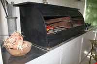 Royal Kitchen Museum