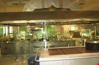 Royal Kitchen Museum