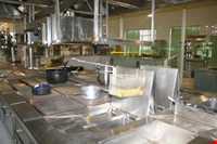 Royal Kitchen Museum