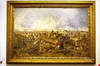 موزه هنرهای زیبا