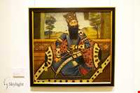 موزه هنرهای زیبا