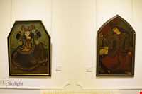 موزه هنرهای زیبا