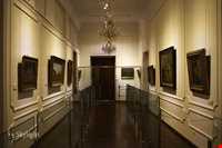 موزه هنرهای زیبا