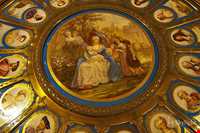 موزه هنرهای زیبا