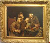 موزه هنرهای زیبا