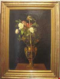 موزه هنرهای زیبا