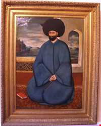 موزه هنرهای زیبا