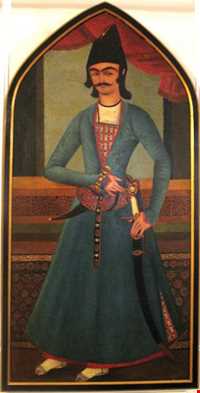 موزه هنرهای زیبا