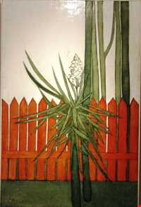 موزه هنرهای زیبا