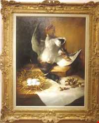 موزه هنرهای زیبا