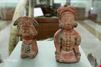 موزه برادران امیدوار