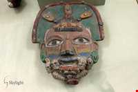 موزه برادران امیدوار