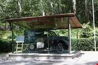 موزه برادران امیدوار