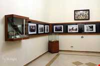 موزه برادران امیدوار