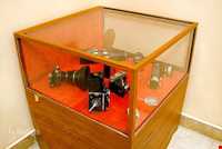 موزه برادران امیدوار