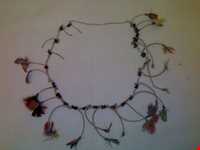 موزه برادران امیدوار